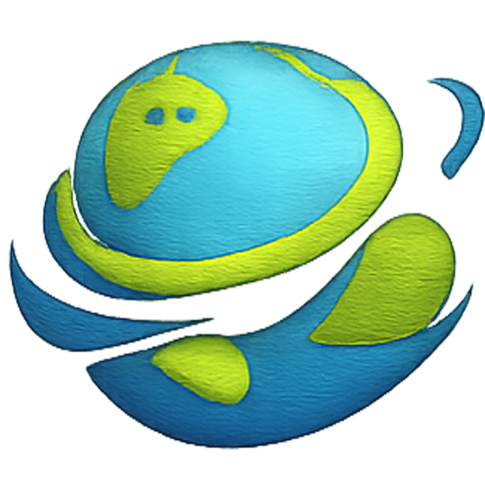 beerpos-postgres-db-pgweb.dokhix.easypanel.host